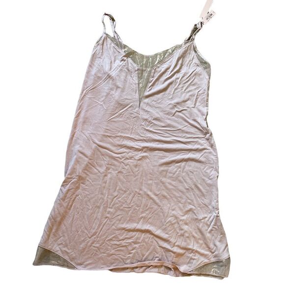 Victoria’s Secret Slip Dress Size S - Picture 1 of 4